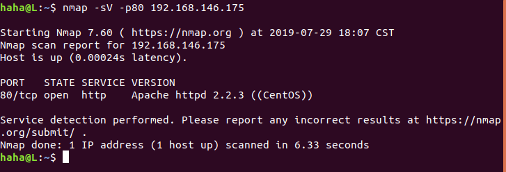 CVE-2007-6750 Apache DDOS-漏洞文库小世界-安全文库-NGC660安全实验室